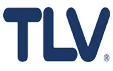 سایت TLV
