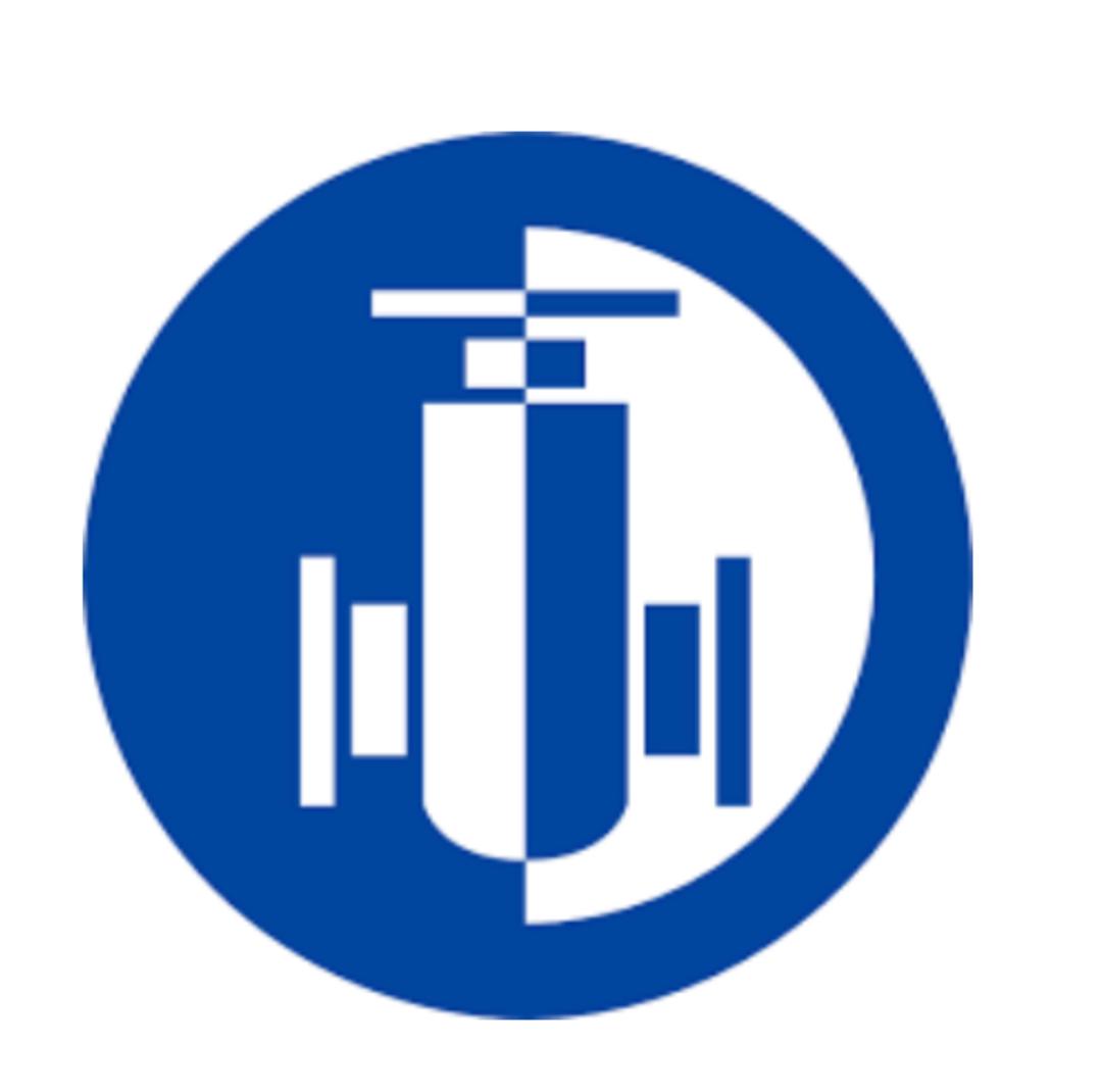 شرکت ویرا صنعت اول